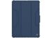 Nillkin Coque tablette Bumper Pro iPad 9 (2021) 10.2 pouces / iPad 8 (2020) 10.2 pouces / iPad 7 (2019) 10.2 pouces - Bleu