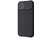 Nillkin Coque CamShield Pro iPhone 13 - Noir