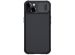 Nillkin Coque CamShield Pro iPhone 13 - Noir