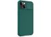 Nillkin Coque CamShield Pro iPhone 13 - Vert