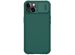 Nillkin Coque CamShield Pro iPhone 13 - Vert