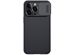 Nillkin Coque CamShield Pro iPhone 13 Pro - Noir