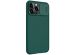 Nillkin Coque CamShield Pro iPhone 13 Pro Max - Vert