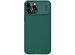 Nillkin Coque CamShield Pro iPhone 13 Pro Max - Vert