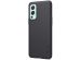 Nillkin Coque Super Frosted Shield OnePlus Nord 2 - Noir