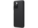 Nillkin Coque Super Frosted Shield Xiaomi Redmi 10 - Noir