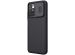 Nillkin Coque CamShield Xiaomi Redmi 10 - Noir