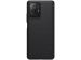 Nillkin Coque Super Frosted Shield Xiaomi 11T (Pro) - Noir