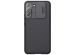 Nillkin Coque CamShield Pro Samsung Galaxy S22 - Noir