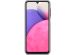 Nillkin Coque Super Frosted Shield Samsung Galaxy A33 - Noir