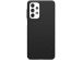 Nillkin Coque Super Frosted Shield Samsung Galaxy A33 - Noir