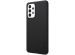 Nillkin Coque Super Frosted Shield Samsung Galaxy A33 - Noir