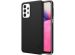 Nillkin Coque Super Frosted Shield Samsung Galaxy A33 - Noir