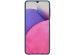 Nillkin Coque CamShield Samsung Galaxy A33 - Bleu