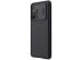 Nillkin Coque CamShield Pro Samsung Galaxy A53 - Noir