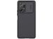 Nillkin Coque CamShield Pro Samsung Galaxy A53 - Noir