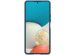 Nillkin Coque CamShield Pro Samsung Galaxy A53 - Bleu