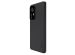 Nillkin Coque Super Frosted Shield Xiaomi 12 / 12X - Noir