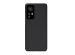 Nillkin Coque Super Frosted Shield Xiaomi 12 / 12X - Noir