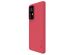 Nillkin Coque Super Frosted Shield Xiaomi 12 / 12X - Rouge