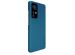 Nillkin Coque Super Frosted Shield Xiaomi 12 / 12X - Bleu