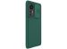 Nillkin Coque CamShield Pro Xiaomi 12 / 12X - Vert