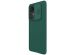 Nillkin Coque CamShield Pro Xiaomi 12 / 12X - Vert