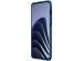 Nillkin Coque CamShield Pro OnePlus 10 Pro - Bleu