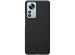 Nillkin Coque Super Frosted Shield Xiaomi 12 Pro - Noir