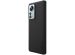 Nillkin Coque Super Frosted Shield Xiaomi 12 Pro - Noir