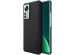 Nillkin Coque Super Frosted Shield Xiaomi 12 Pro - Noir