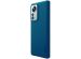 Nillkin Coque Super Frosted Shield Xiaomi 12 Pro - Bleu