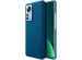 Nillkin Coque Super Frosted Shield Xiaomi 12 Pro - Bleu