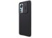 Nillkin Coque CamShield Pro Xiaomi 12 Pro - Noir