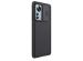 Nillkin Coque CamShield Pro Xiaomi 12 Pro - Noir