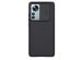 Nillkin Coque CamShield Pro Xiaomi 12 Pro - Noir