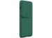 Nillkin Coque CamShield Pro OnePlus 10 Pro - Vert