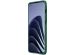 Nillkin Coque CamShield Pro OnePlus 10 Pro - Vert