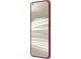 Nillkin Coque Super Frosted Shield Realme GT 2 Pro - Rouge