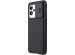 Nillkin Coque CamShield Pro Realme GT 2 Pro - Noir