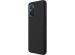 Nillkin Coque Super Frosted Shield Realme 9i - Noir