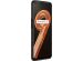 Nillkin Coque Super Frosted Shield Realme 9i - Noir