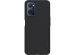 Nillkin Coque Super Frosted Shield Realme 9i - Noir