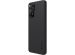 Nillkin Coque Super Frosted Shield Xiaomi Redmi Note 11 (4G) / Note 11S (4G) - Noir