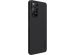 Nillkin Coque Super Frosted Shield Xiaomi Redmi Note 11 (4G) / Note 11S (4G) - Noir