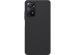 Nillkin Coque Super Frosted Shield Xiaomi Redmi Note 11 (4G) / Note 11S (4G) - Noir