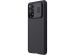 Nillkin Coque CamShield Pro Xiaomi Redmi Note 11 Pro - Noir