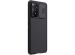 Nillkin Coque CamShield Pro Xiaomi Redmi Note 11 Pro - Noir