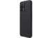 Nillkin Coque Super Frosted Shield Realme 9 Pro - Noir