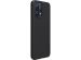 Nillkin Coque Super Frosted Shield Realme 9 Pro - Noir